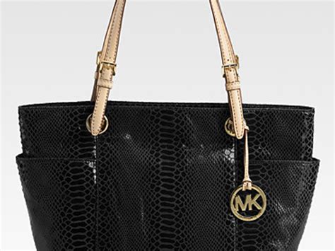 michael kors southlake|MICHAEL KORS .